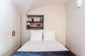 Bed end breakfast du centre